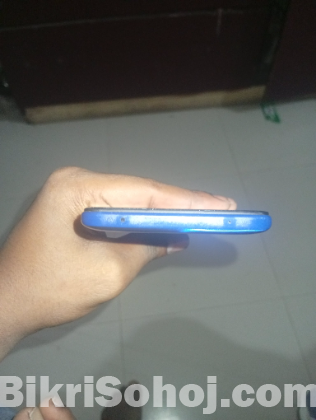 Redmi 8